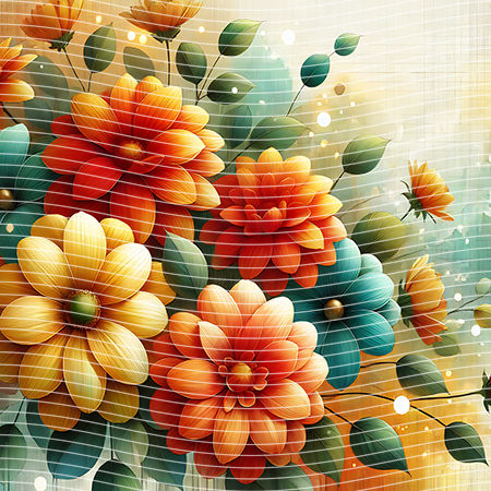 20oz integrate-EJ-7088